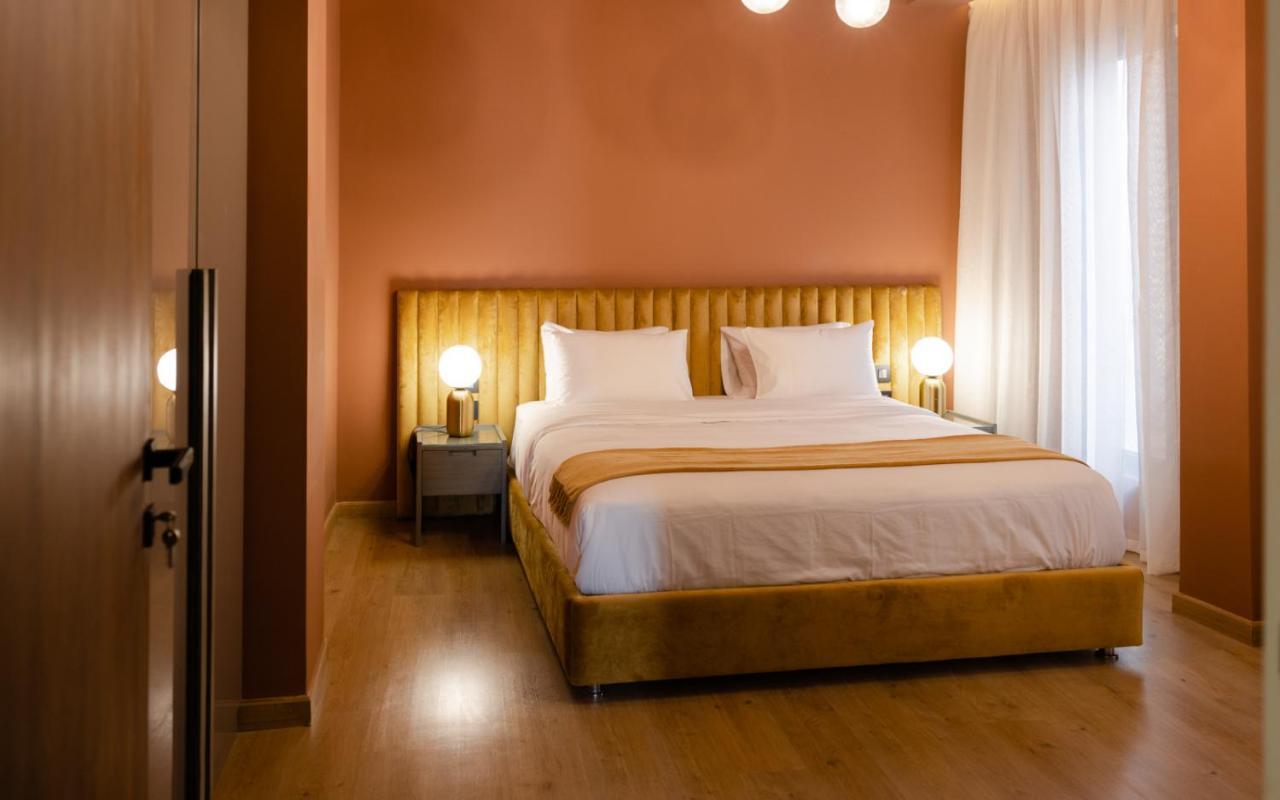 Boutique Nest In New * Il Cairo