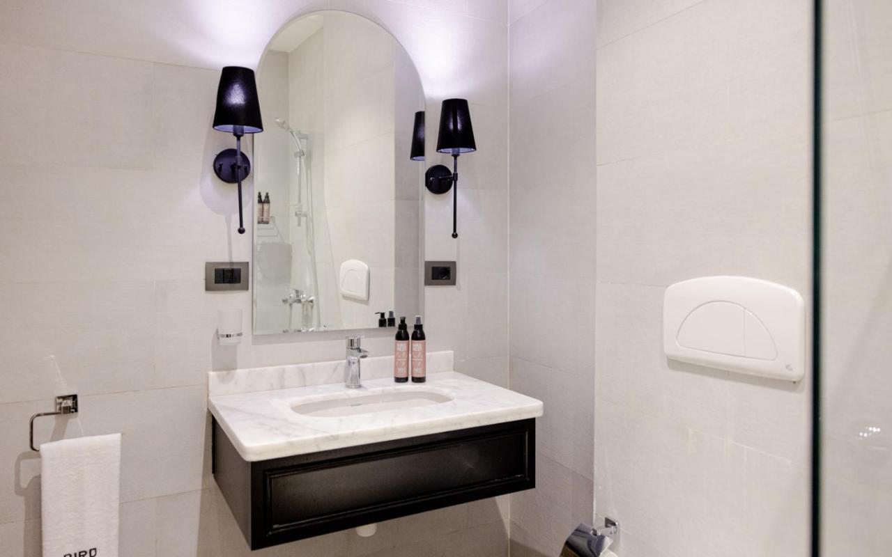 Appartamento Boutique Nest In New