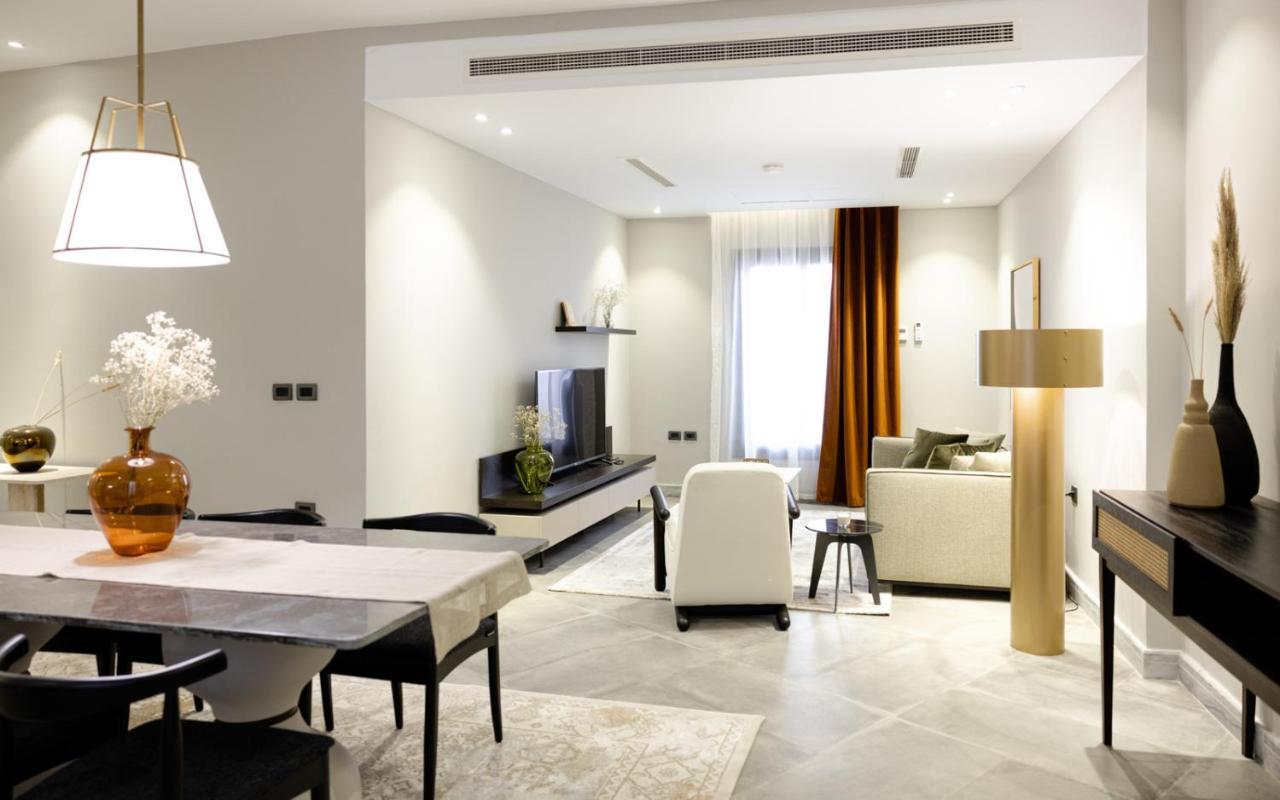 Boutique Nest In New * Il Cairo