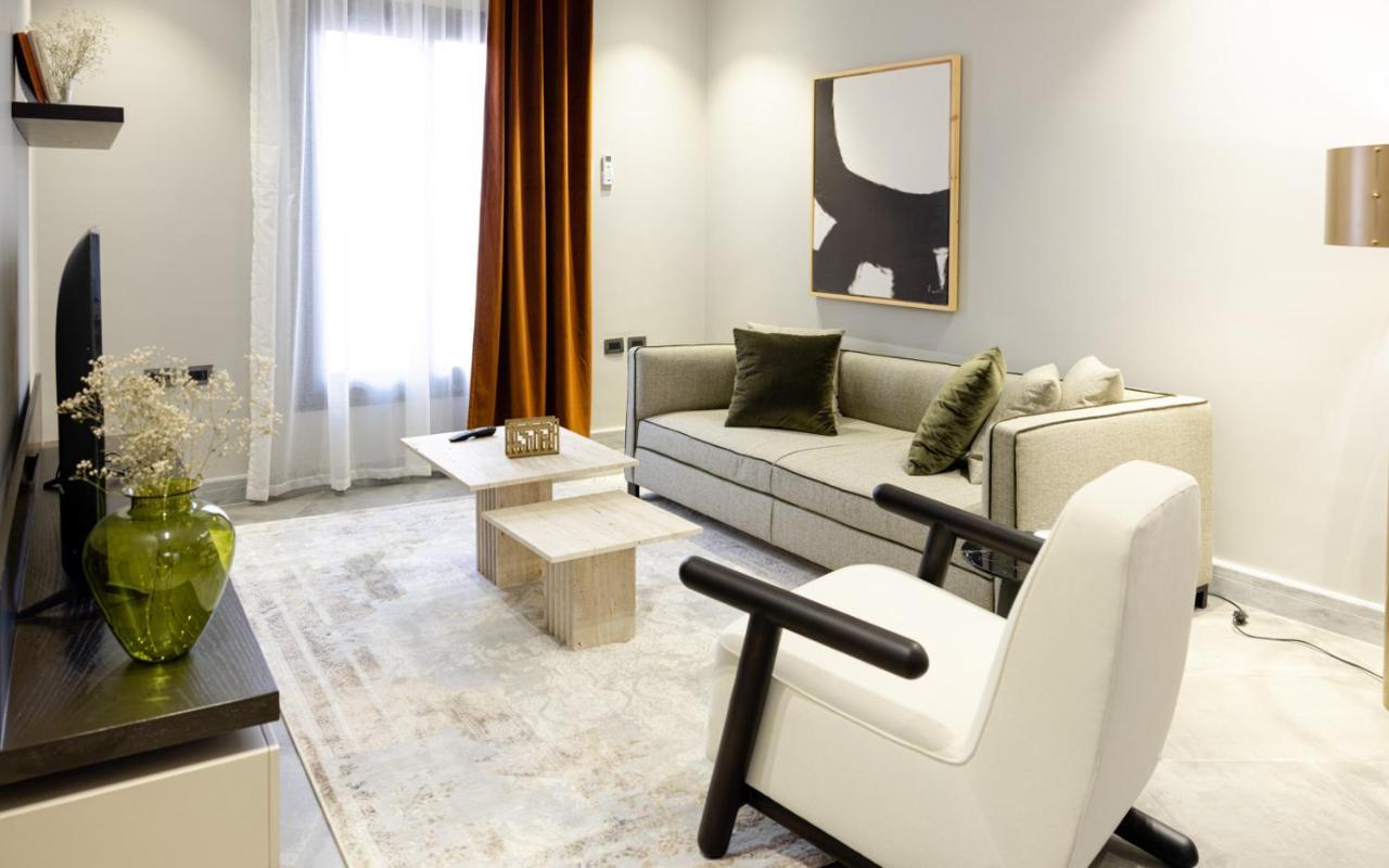 Boutique Nest In New * Il Cairo