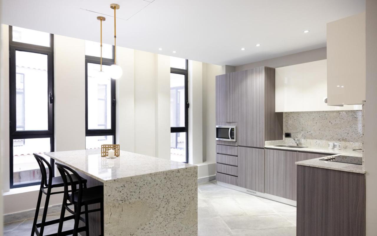 Boutique Nest In New * Il Cairo