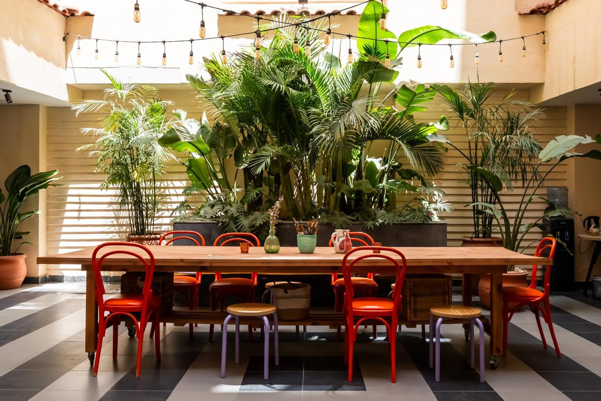 Appartamento Boutique Nest In New *